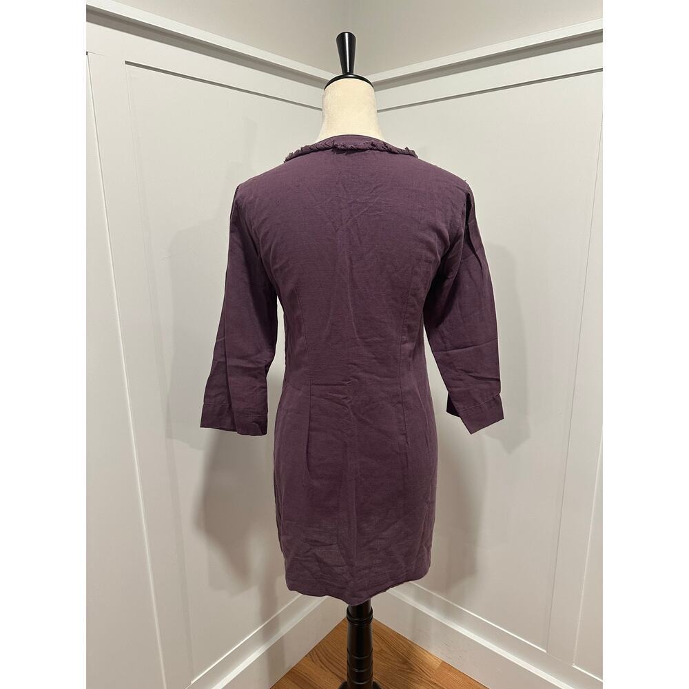 SOLD - Picture 2 of 3